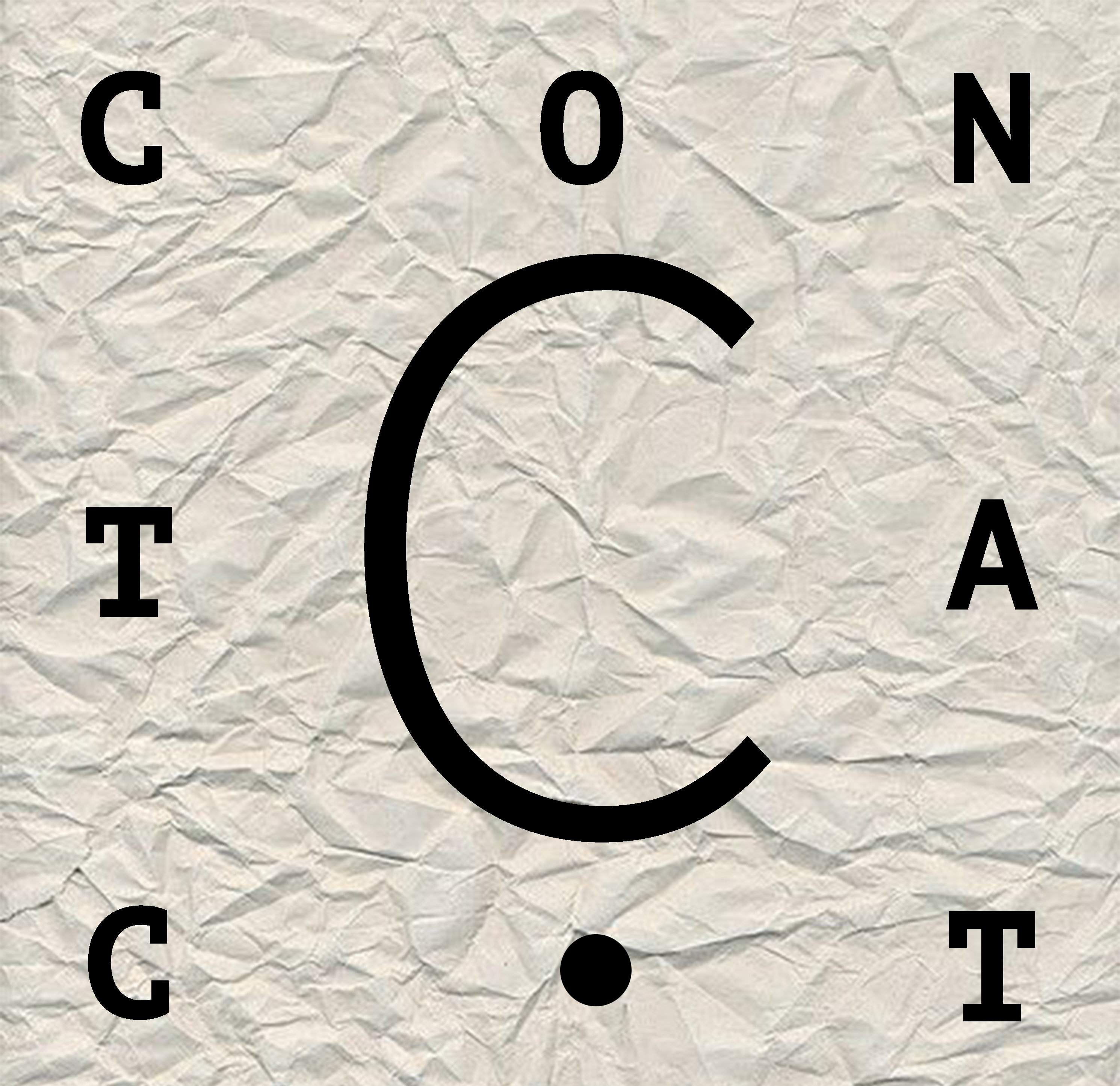 contactus.png